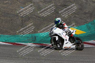 media/Jun-24-2022-TrackDaz (Fri) [[aa6850b51f]]/Group B/245pm (Corkscrew)/